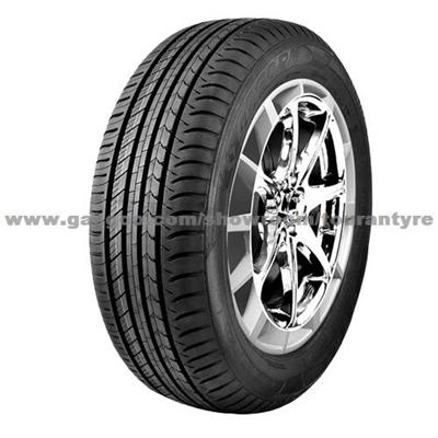 205/70R14 Car tire