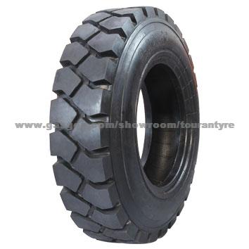 28x9-15 8.25-15 forklift tire