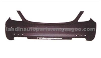 RAER BUMPER S W222 14_15