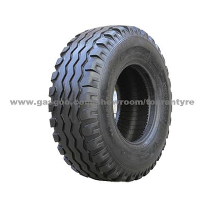 11L-15 11L-16 Agricultrial tyre