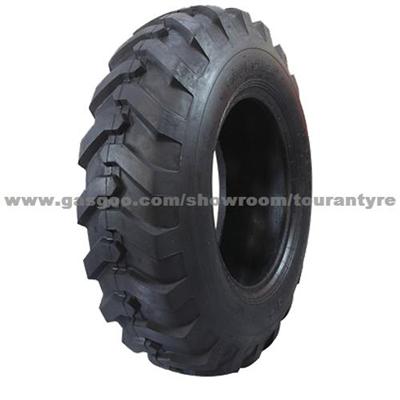 19.5L-24 21L-24 R-4 Industiral tire