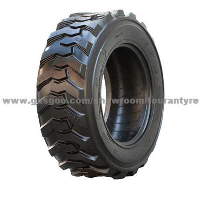 14-17.5 15-19.5 Sks tyre