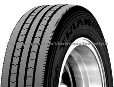 315/80R22.5 Triangle tire