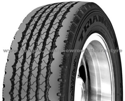 425/65R22.5 Truck tire