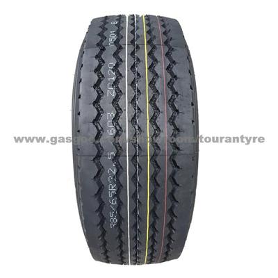 385/65R22.5 Truck tyre