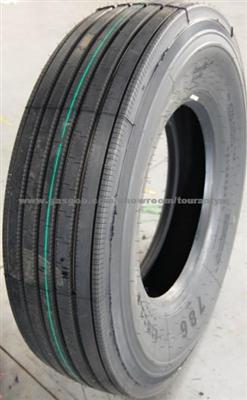 13R22.5 truck tire