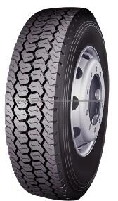 10r17.5 truck tyre