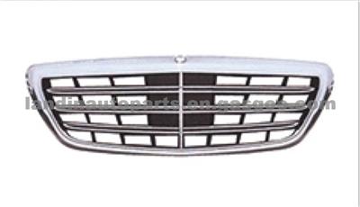 GRILLE S W222 14_15