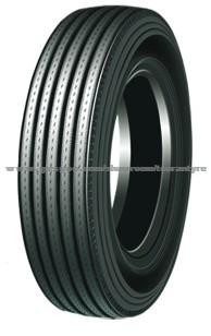 11R22.5 truck tyre
