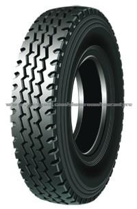 9.00R20 Truck tyre