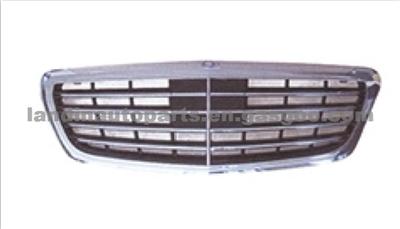 GRILLE OEM S W222 14_15