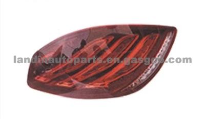 TAIL LAMP S W222 14_15