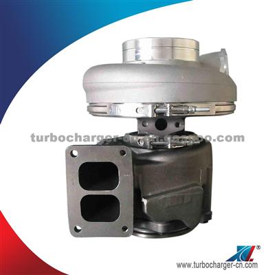 High Quality Turbocharger HE551 4042659 2835376 For Volvo