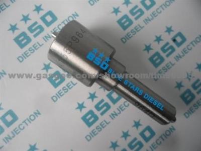 Top Quality Denso Common Rail Nozzle DLLA155P964 / 093400-9640 For Injector 095000-6790 / 095000-6791