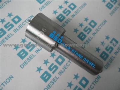 Denso Common Rail Nozzle DLLA152P865 / 093400-8650 With Black Needle