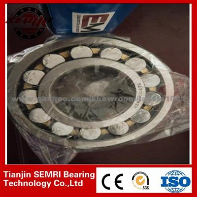 Spherical Roller Bearing 24034k