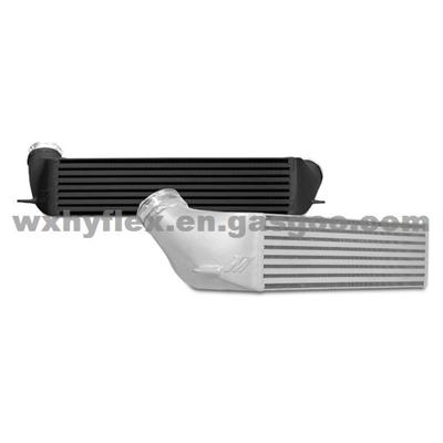 BMW 335i/335xi/135i 2007-2013 Auto Intercooler