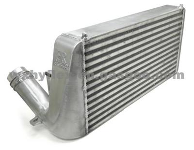 Intercooler For Mazda Rx7