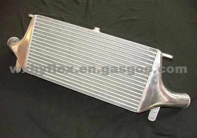 Intercooler Kit For BMW Mini R56