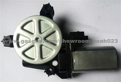 Automobile Glass Elevator Motor/Motor Vehicle SV1242-3A For Great Wall CS75/Chery CN200