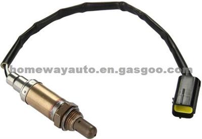 Oxygen Sensor For Changan OEM 02580053450 / 258 005 345