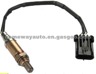 Oxygen Sensor For CHERY OEM 0258005055 / 0 258 005 055