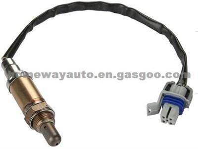 Oxygen Sensor For CHERY OEM 25338822