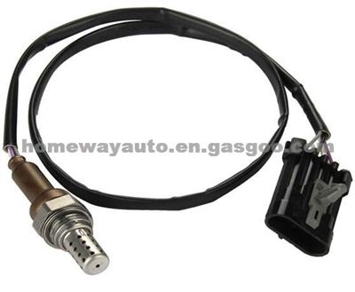 Oxygen Sensor For Changan OEM 25325359