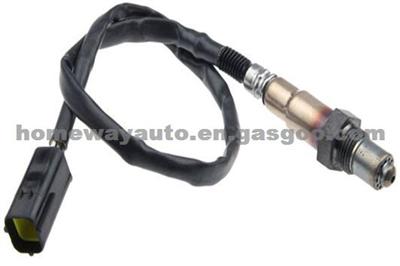 Oxygen Sensor For SUZUKI OEM F01R00C018