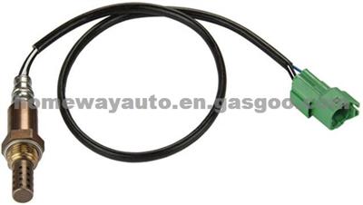 Oxygen Sensor For Changan OEM 18213-56K10-000