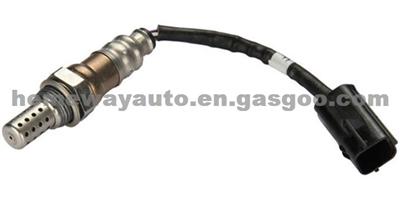 Oxygen Sensor For WULING OEM 37923590