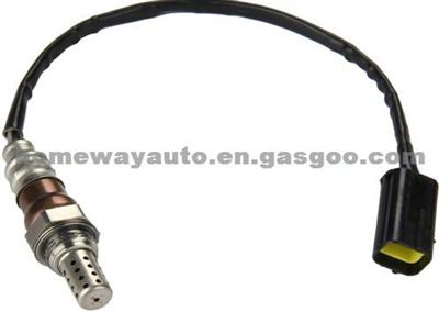 Oxygen Sensor For WULING OEM 23860290