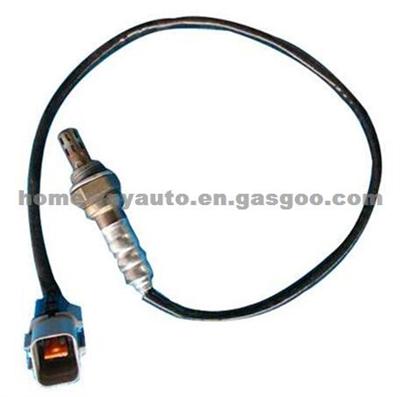 Oxygen Sensor For JIANGHUAI REFINE OEM 39210-38405