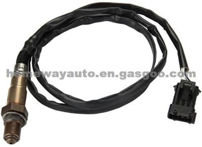 Oxygen Sensor For CHERY OEM 0258006784 / 0 258 006 784