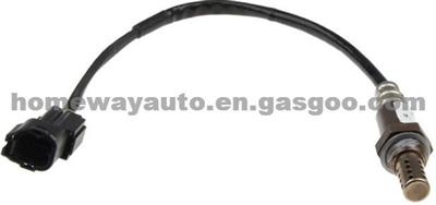 Oxygen Sensor For SUZUKI OEM 149100-9121 / 18213-77J01-000