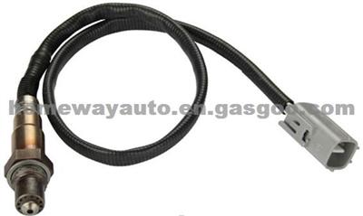 Oxygen Sensor For SUZUKI OEM 0258010079 / 0 258 010 079