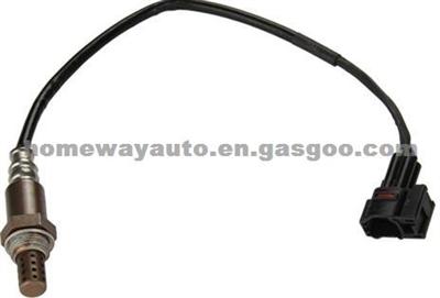 Oxygen Sensor For SUZUKI OEM 234000-9323