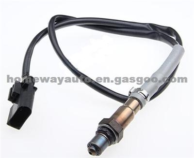 Oxygen Sensor For ROEWE OPEL OEM 0258010082 / 0 258 010 082
