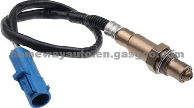 Oxygen Sensor For FORD OEM 3M51-9G444-AB