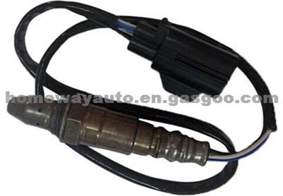 Oxygen Sensor For VOLVO OEM 30651723