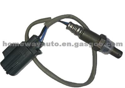 Oxygen Sensor For VOLVO OEM 30174569