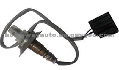 Oxygen Sensor For FORD OEM K4238-4322