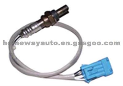 Oxygen Sensor For PEUGEOT OEM 9636938380