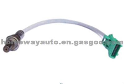 Oxygen Sensor For PEUGEOT OEM 9657632980