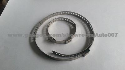 Cage Clip For Japanese & Germany Cars 32522003