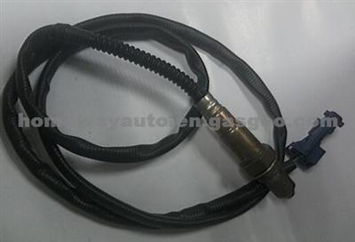 Oxygen Sensor For PEUGEOT OEM 0258006186 / 0 258 006 186