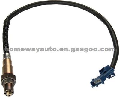 Oxygen Sensor For BYD OEM 0258006185 / 0 258 006 185