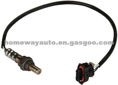 Oxygen Sensor For CHEVROLET OEM 9042907