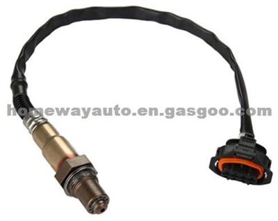 Oxygen Sensor For BUICK OEM 0258010067 / 0 258 010 067