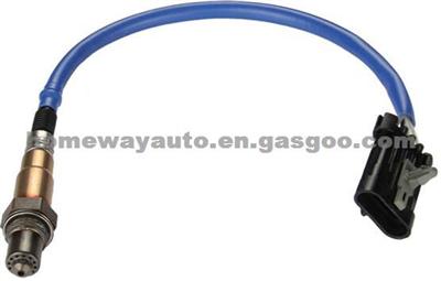 Oxygen Sensor For BUICK OEM 0258006321 / 0 258 006 321